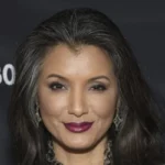 Kelly-Hu