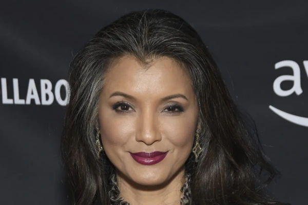 Kelly-Hu
