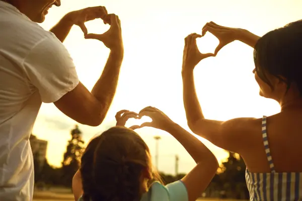 Saturday-Blessings-for-Family-and- Friends