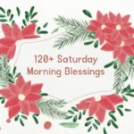 saturday-morning-blessings