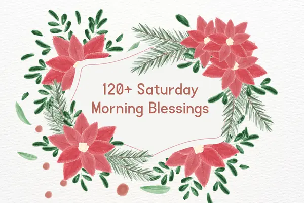 saturday-morning-blessings