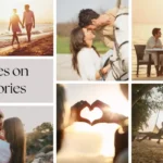 quotes on memories