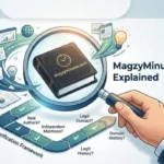 magzyminutes.com