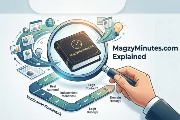 magzyminutes.com