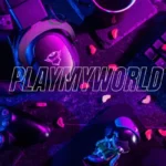 playmyworld