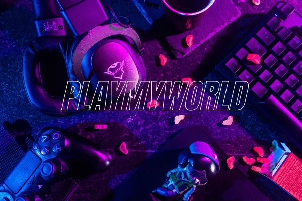 playmyworld