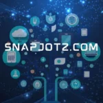 snapjotz.com