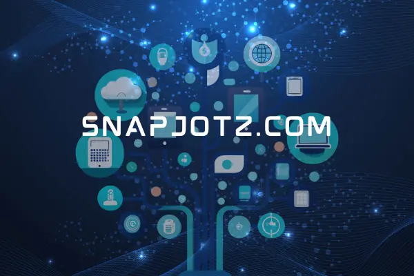 snapjotz.com