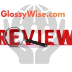 glossywise.com review