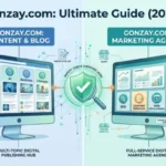 gonzay.com-review