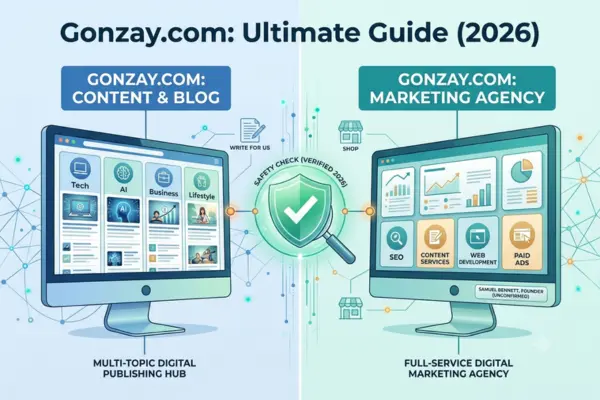 gonzay.com-review