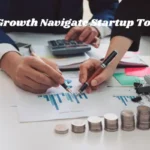 Growth Navigate Startup Tools