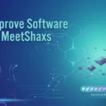 improve-software-meetshaxs