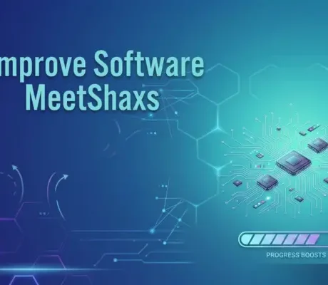 improve-software-meetshaxs