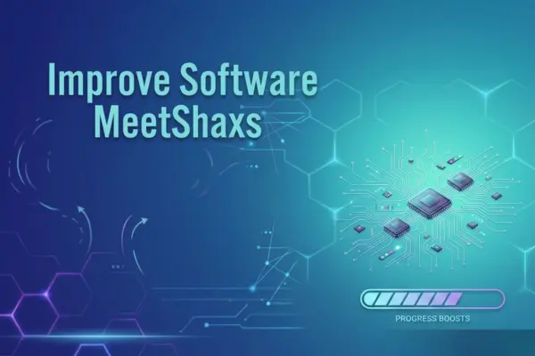 improve-software-meetshaxs
