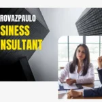 pedrovazpaulo-bussines-consultant