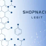 shopnaclo legit