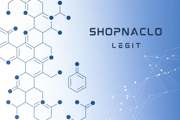 shopnaclo legit